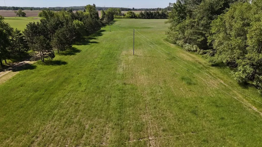 5595 75th Avenue Hinton Township MI 49332