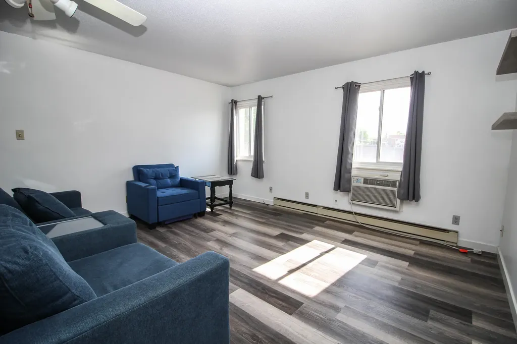 173 E Michigan Avenue Three Rivers City MI 49093