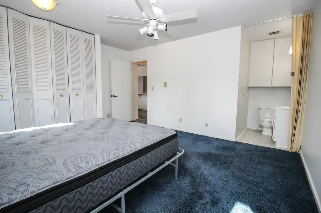173 E Michigan Avenue Three Rivers City MI 49093