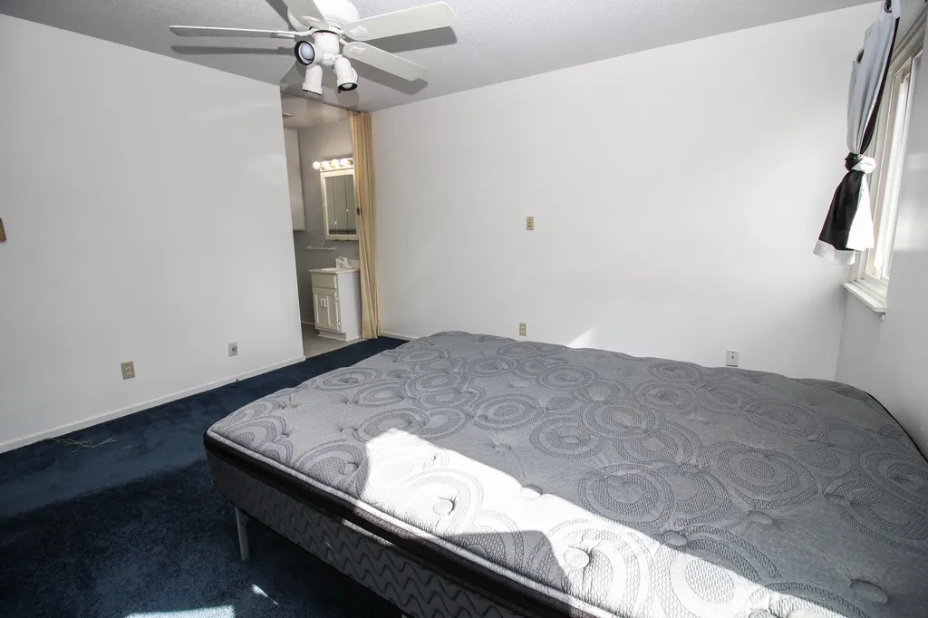 173 E Michigan Avenue Three Rivers City MI 49093