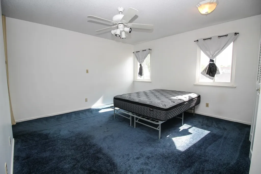 173 E Michigan Avenue Three Rivers City MI 49093