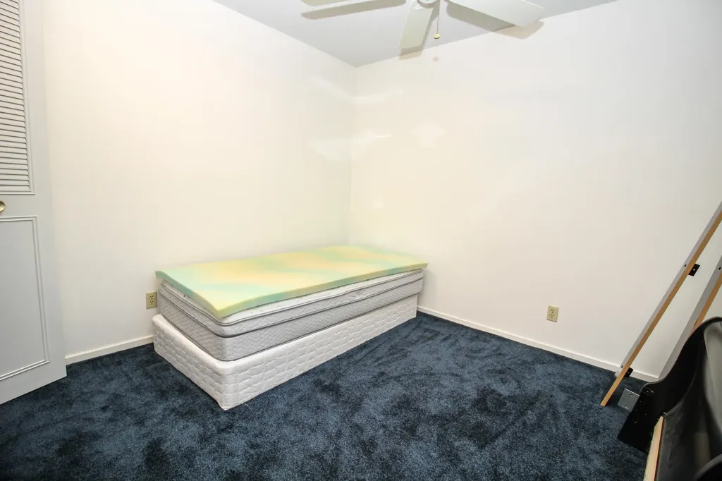 173 E Michigan Avenue Three Rivers City MI 49093