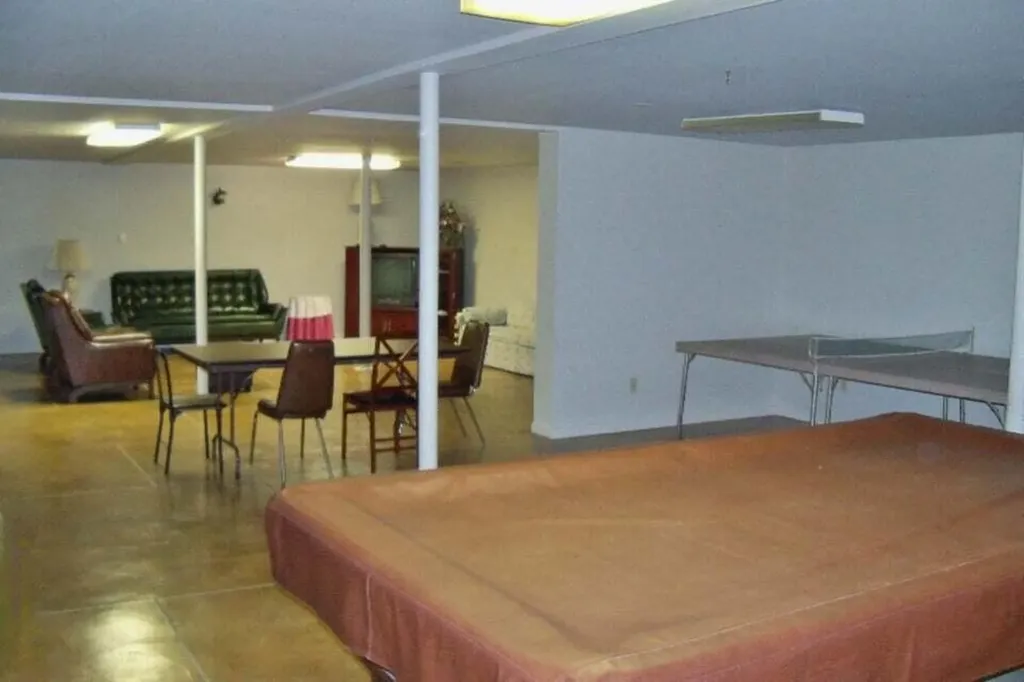 173 E Michigan Avenue Three Rivers City MI 49093