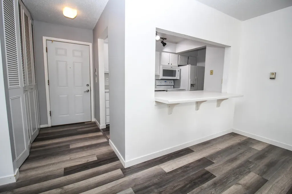 173 E Michigan Avenue Three Rivers City MI 49093