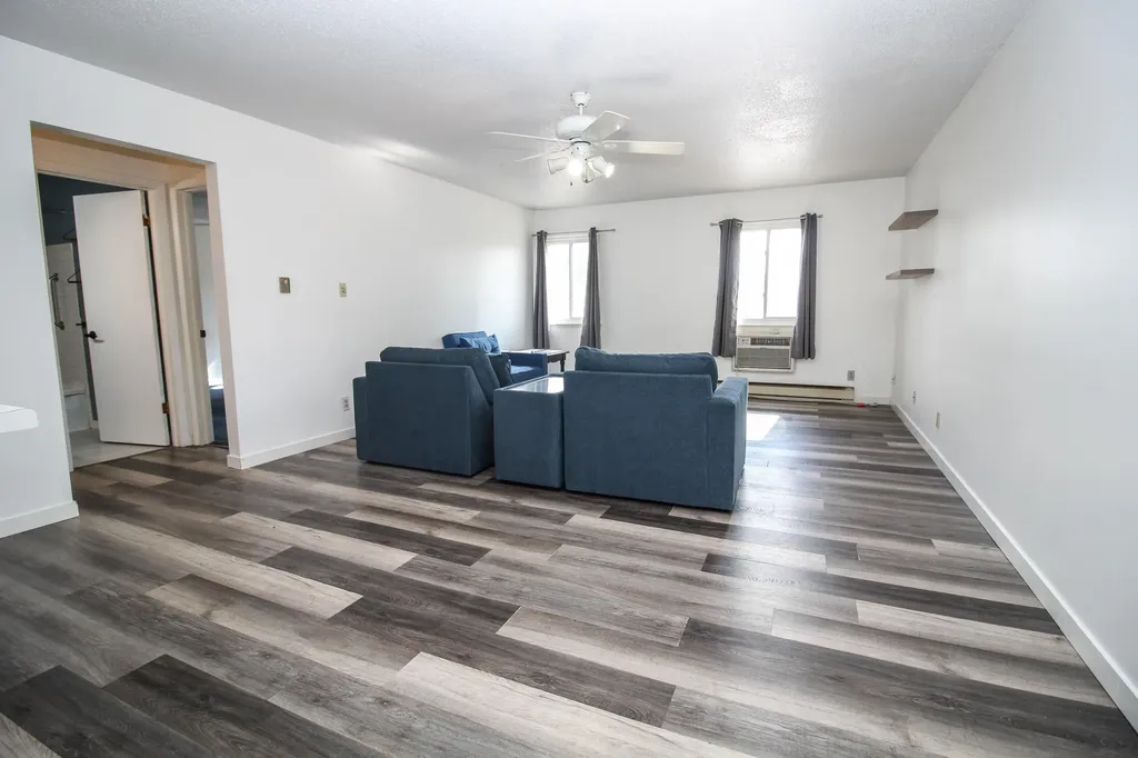 173 E Michigan Avenue Three Rivers City MI 49093