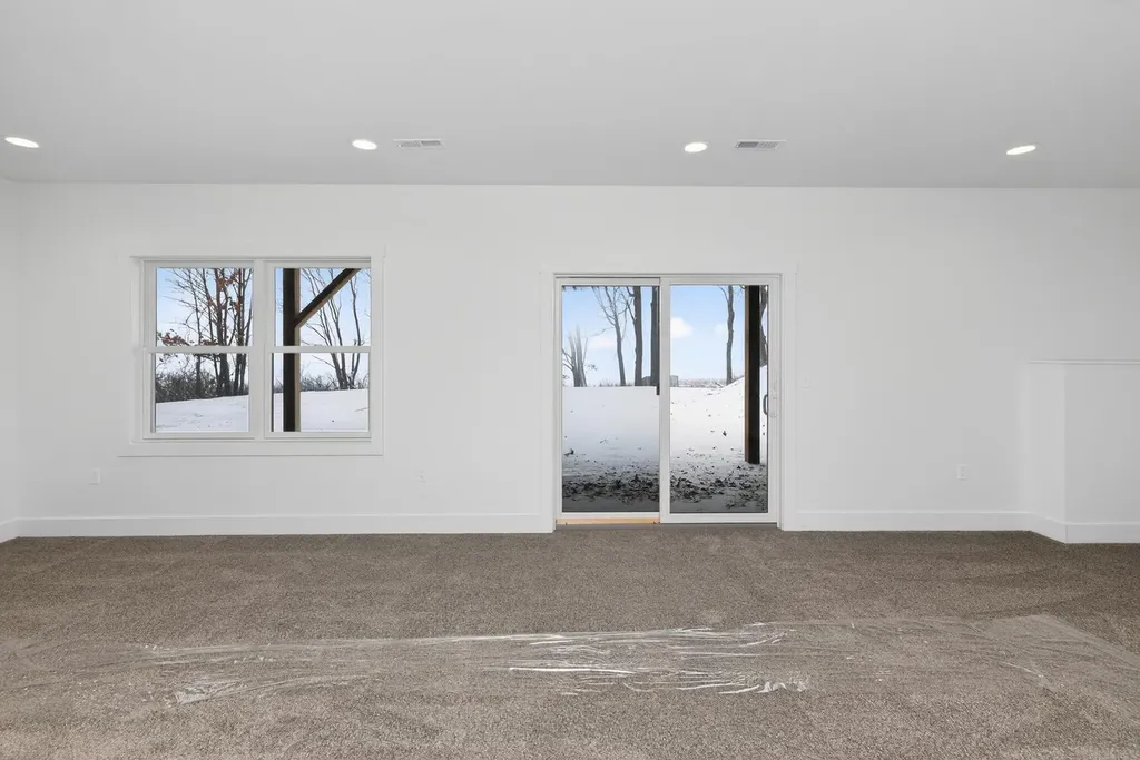 11582 M 60 Fabius Township MI 49093