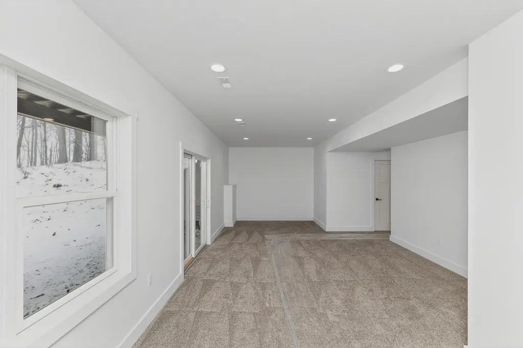 11582 M 60 Fabius Township MI 49093