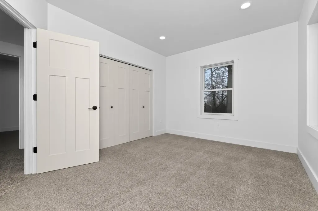 11582 M 60 Fabius Township MI 49093