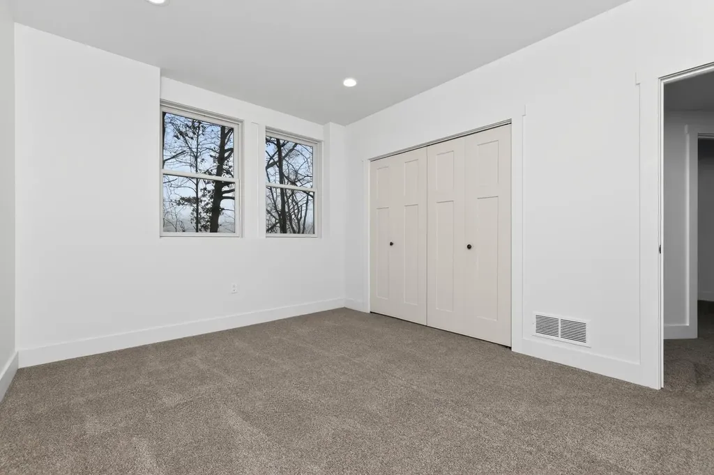 11582 M 60 Fabius Township MI 49093