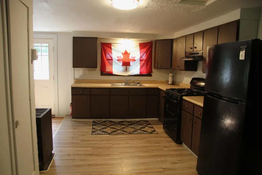 59710 M-51 S Pokagon Township MI 49047