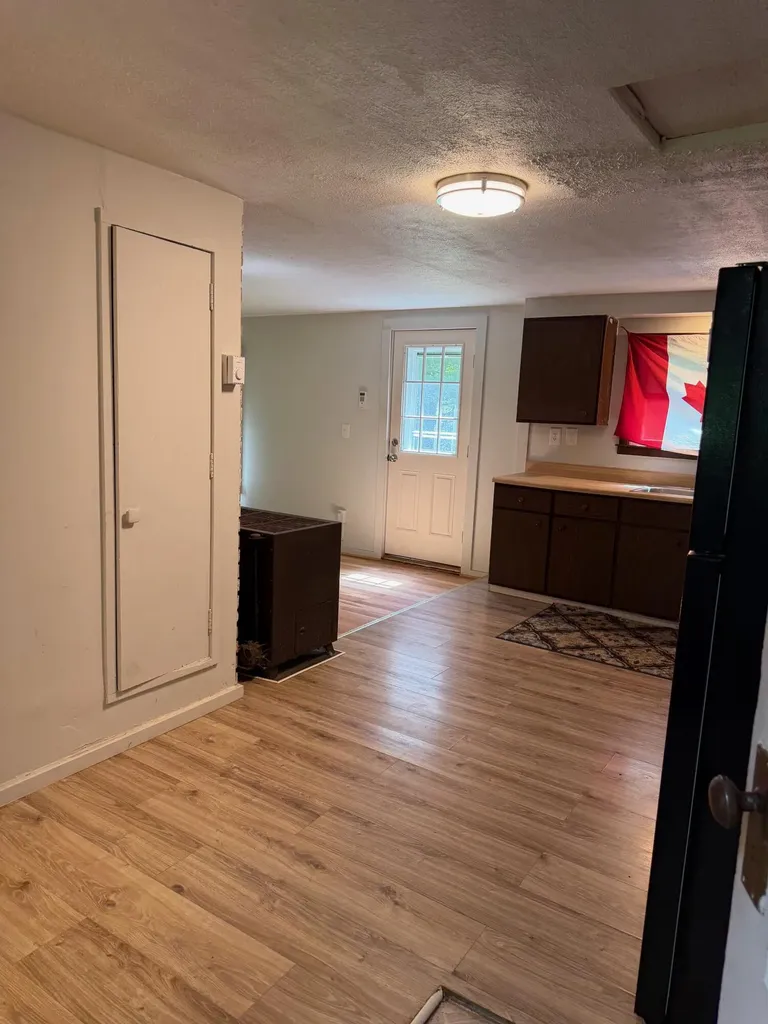 59710 M-51 S Pokagon Township MI 49047