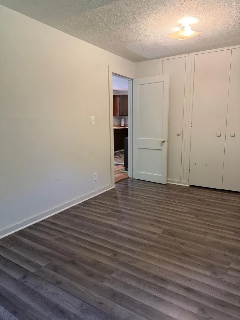 59710 M-51 S Pokagon Township MI 49047