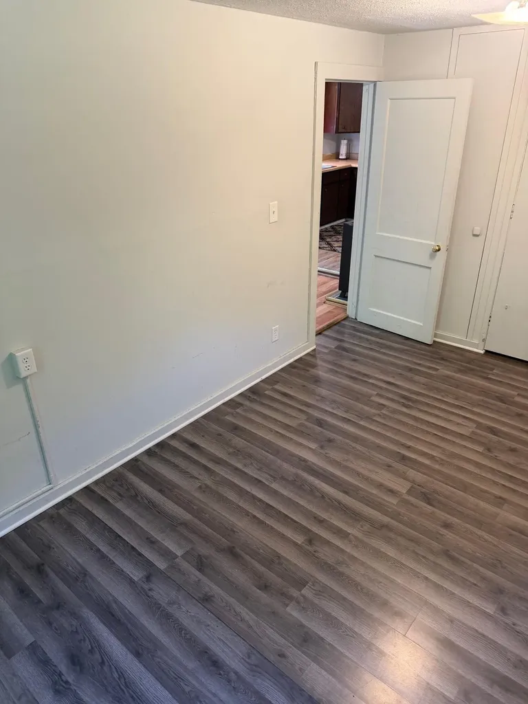 59710 M-51 S Pokagon Township MI 49047