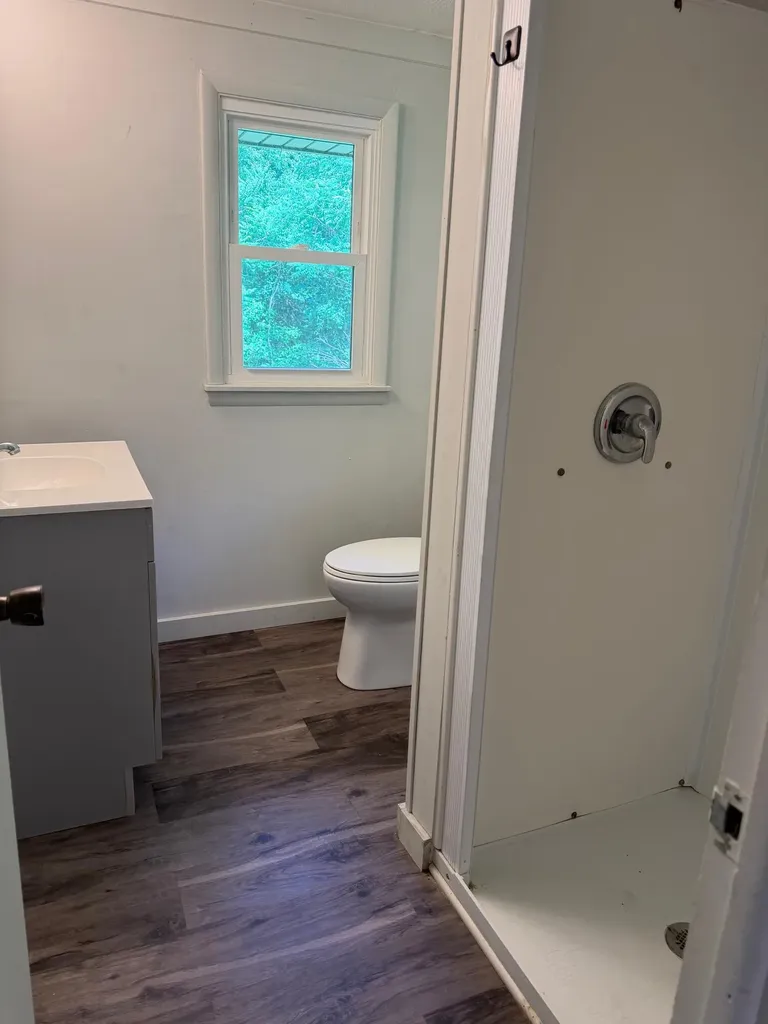 59710 M-51 S Pokagon Township MI 49047