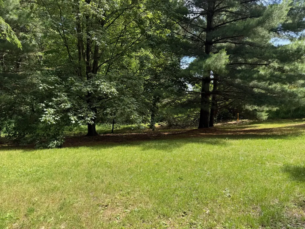 59710 M-51 S Pokagon Township MI 49047