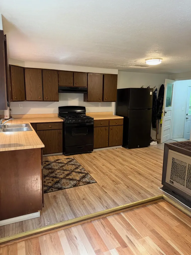 59710 M-51 S Pokagon Township MI 49047