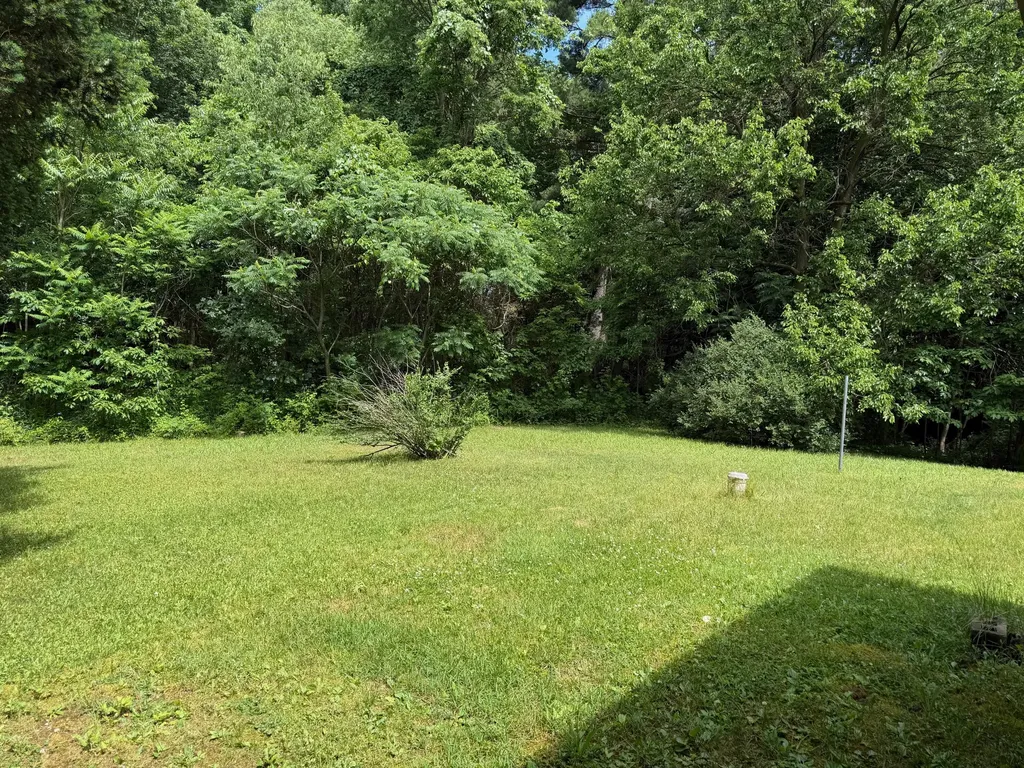 59710 M-51 S Pokagon Township MI 49047