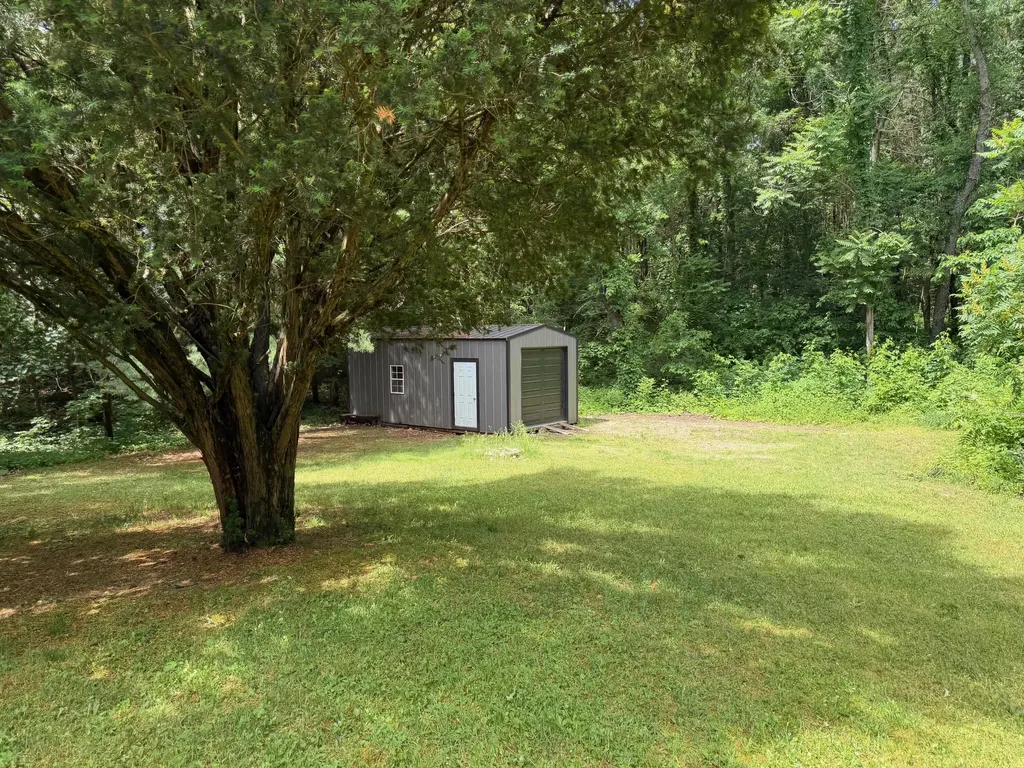 59710 M-51 S Pokagon Township MI 49047