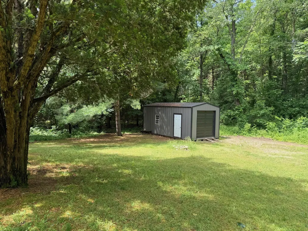 59710 M-51 S Pokagon Township MI 49047