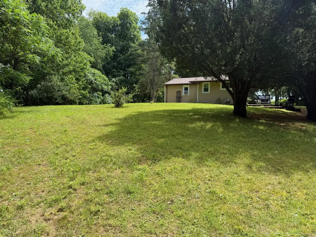 59710 M-51 S Pokagon Township MI 49047