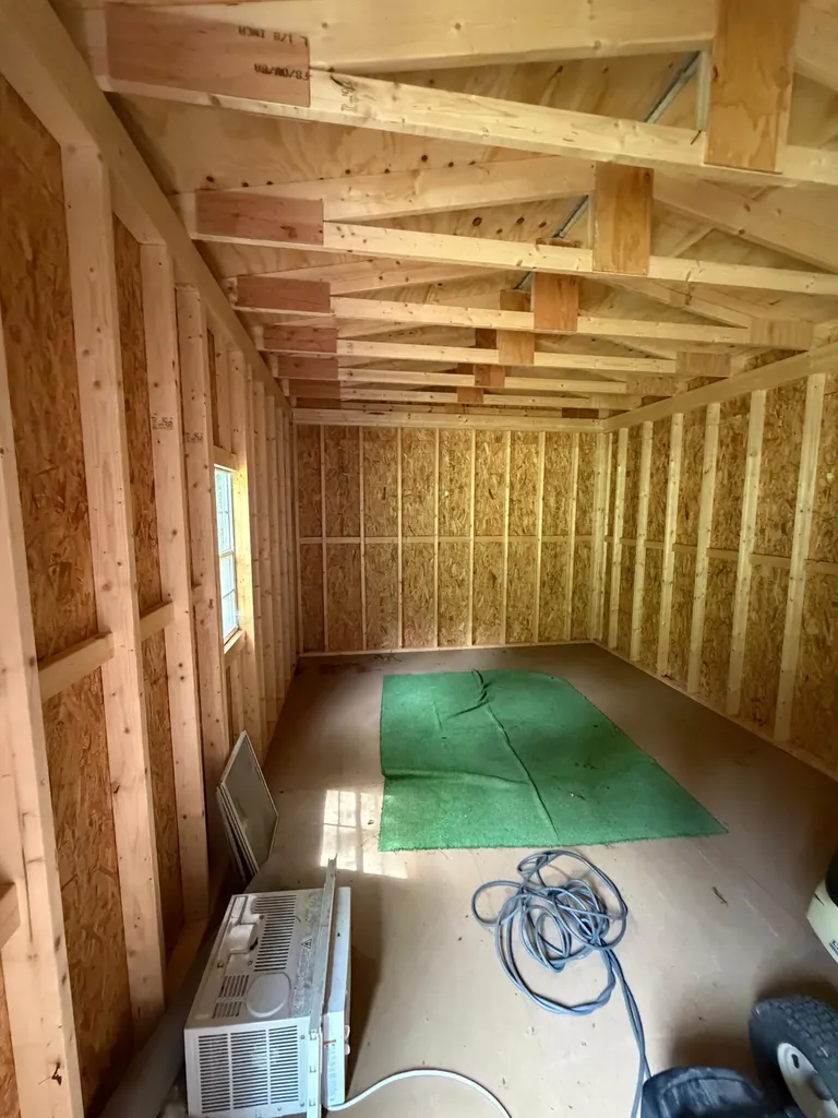 59710 M-51 S Pokagon Township MI 49047