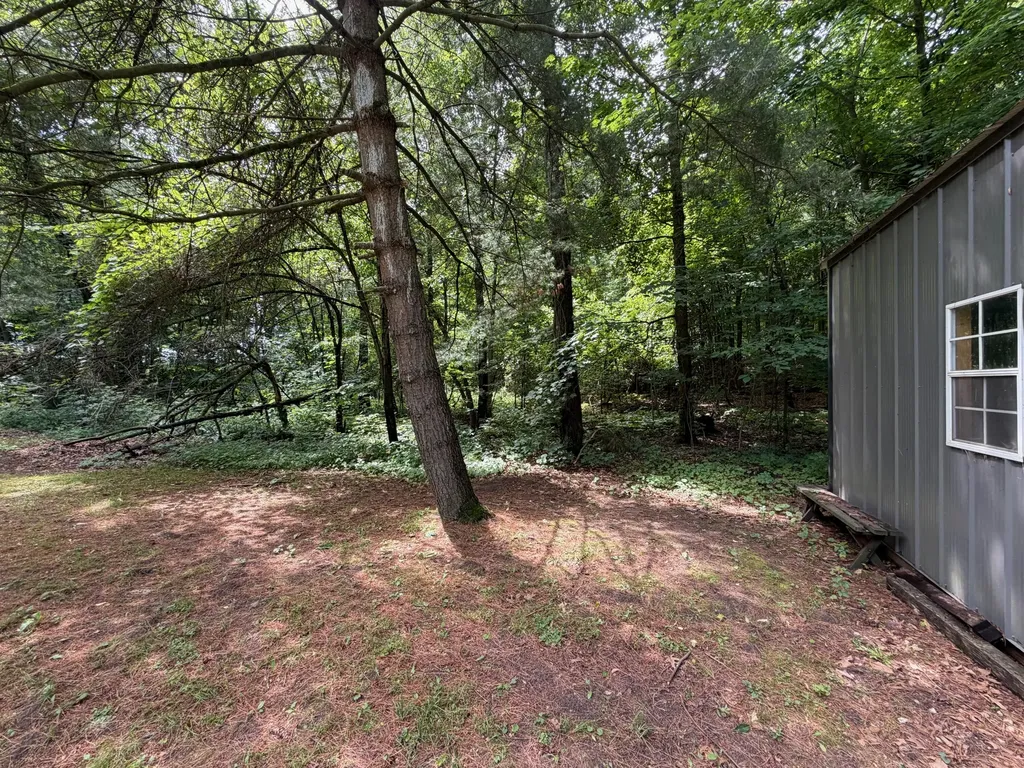 59710 M-51 S Pokagon Township MI 49047