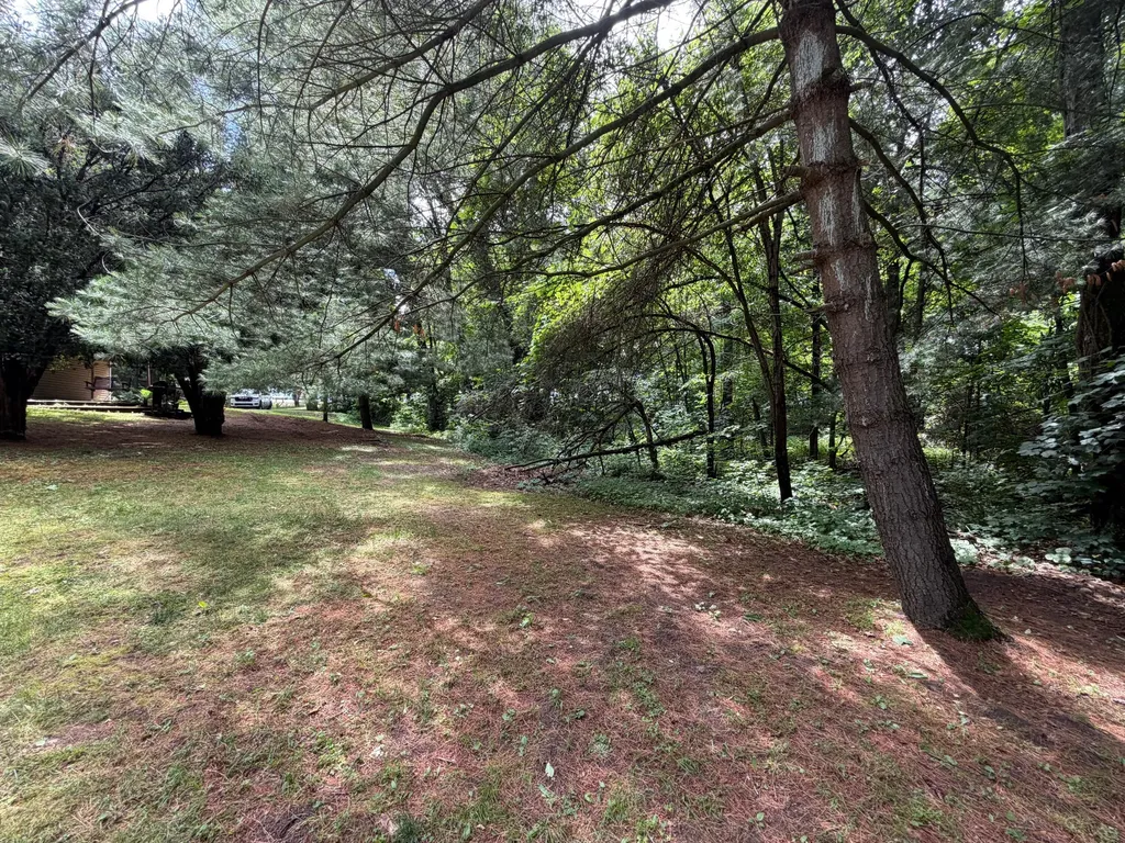 59710 M-51 S Pokagon Township MI 49047