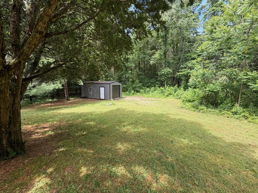 59710 M-51 S Pokagon Township MI 49047
