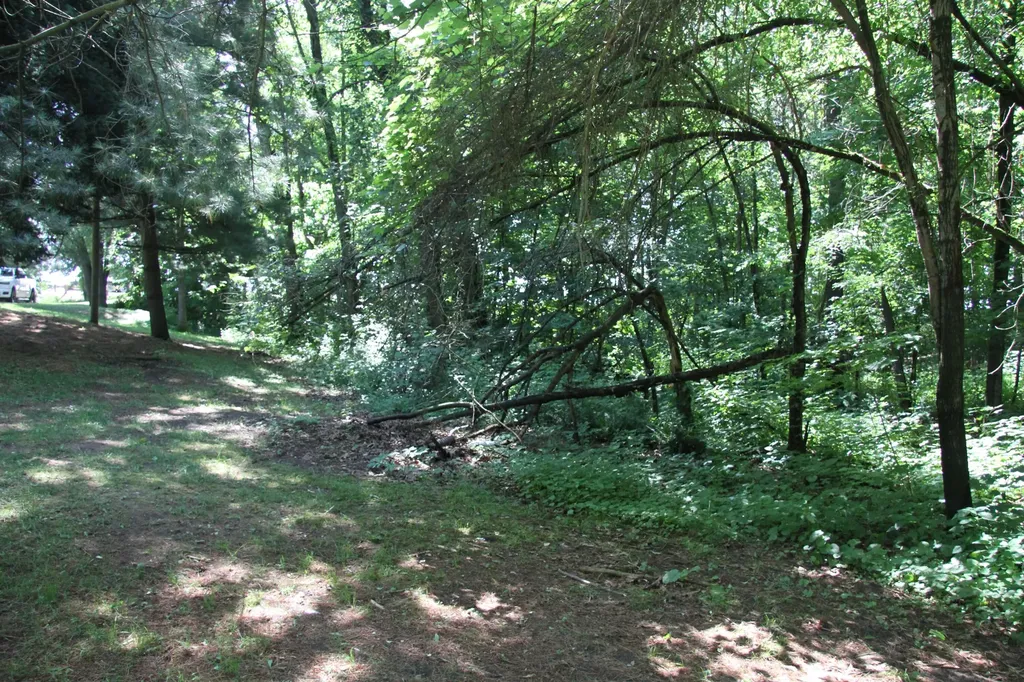 59710 M-51 S Pokagon Township MI 49047