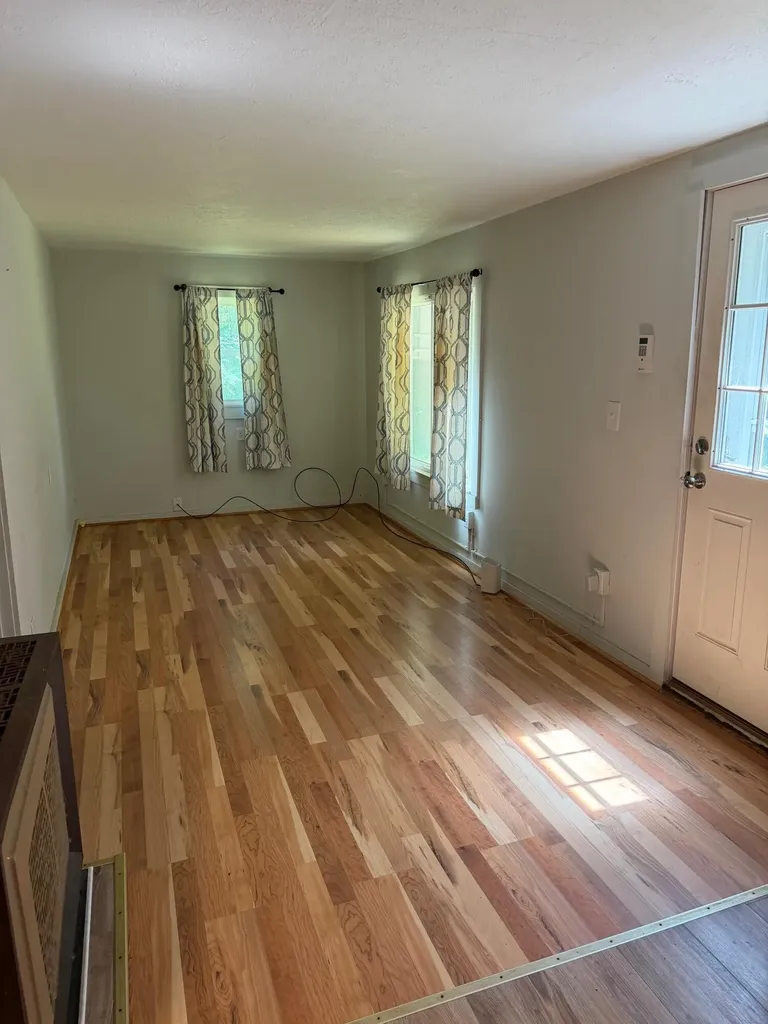 59710 M-51 S Pokagon Township MI 49047