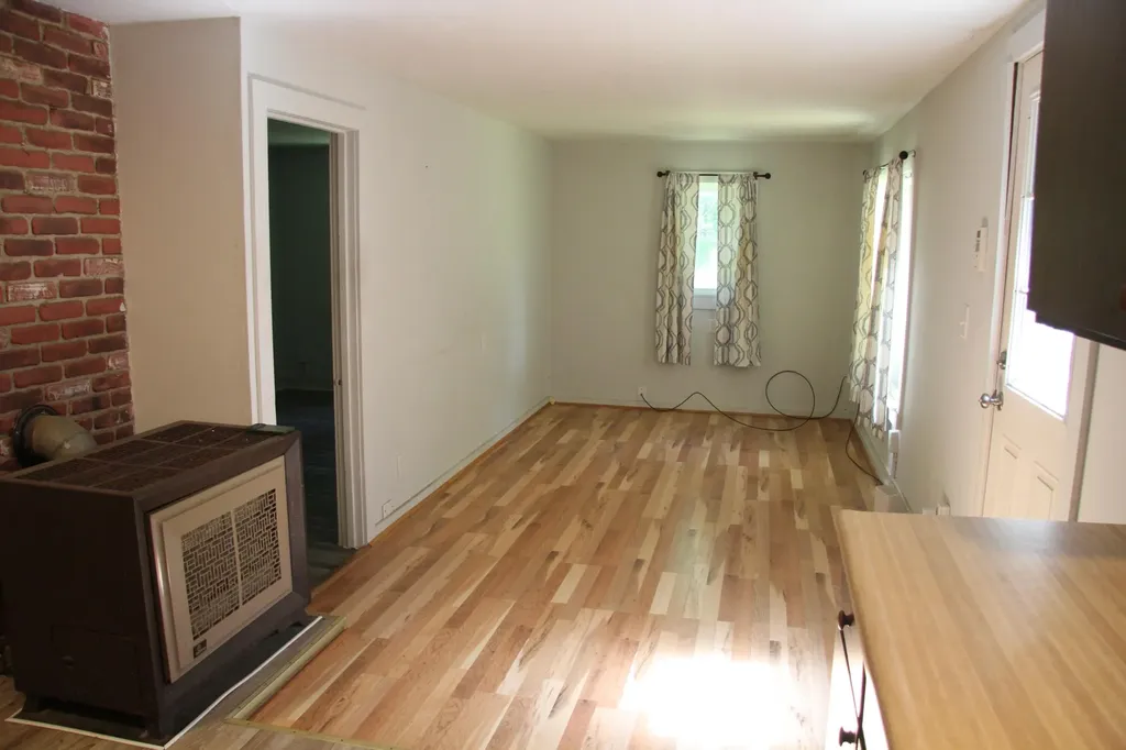 59710 M-51 S Pokagon Township MI 49047