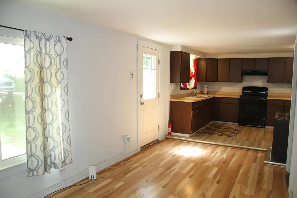 59710 M-51 S Pokagon Township MI 49047