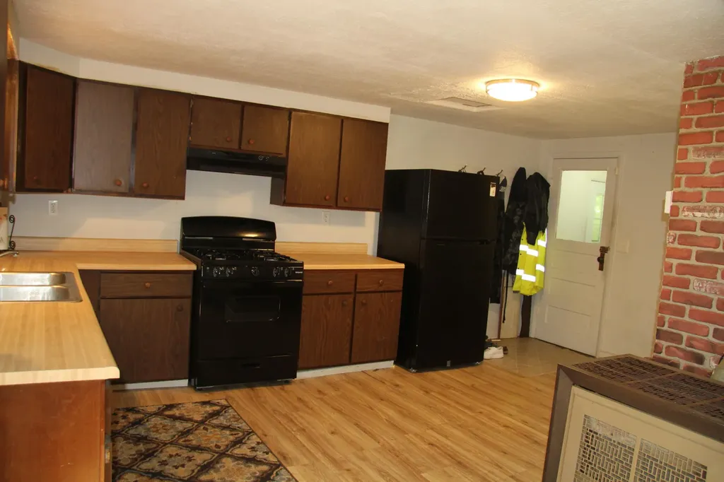 59710 M-51 S Pokagon Township MI 49047