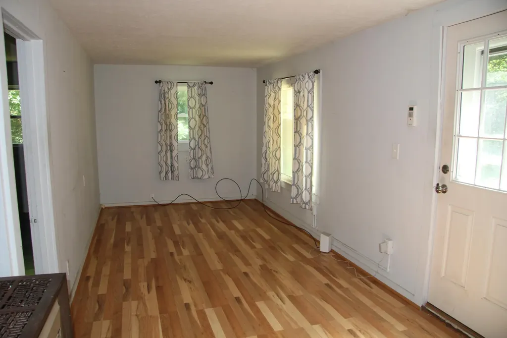 59710 M-51 S Pokagon Township MI 49047