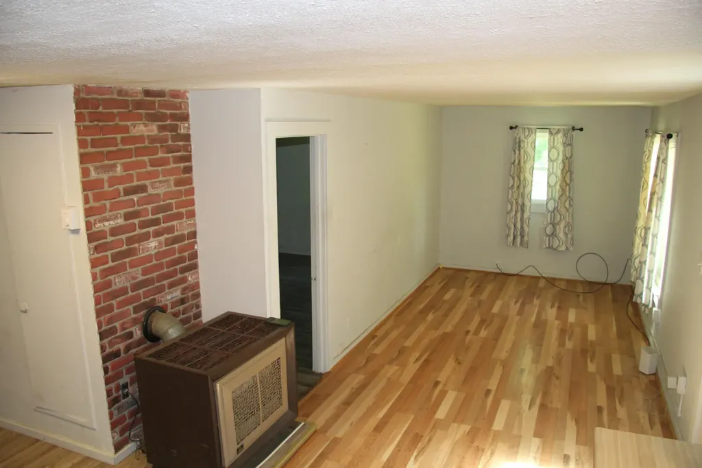 59710 M-51 S Pokagon Township MI 49047