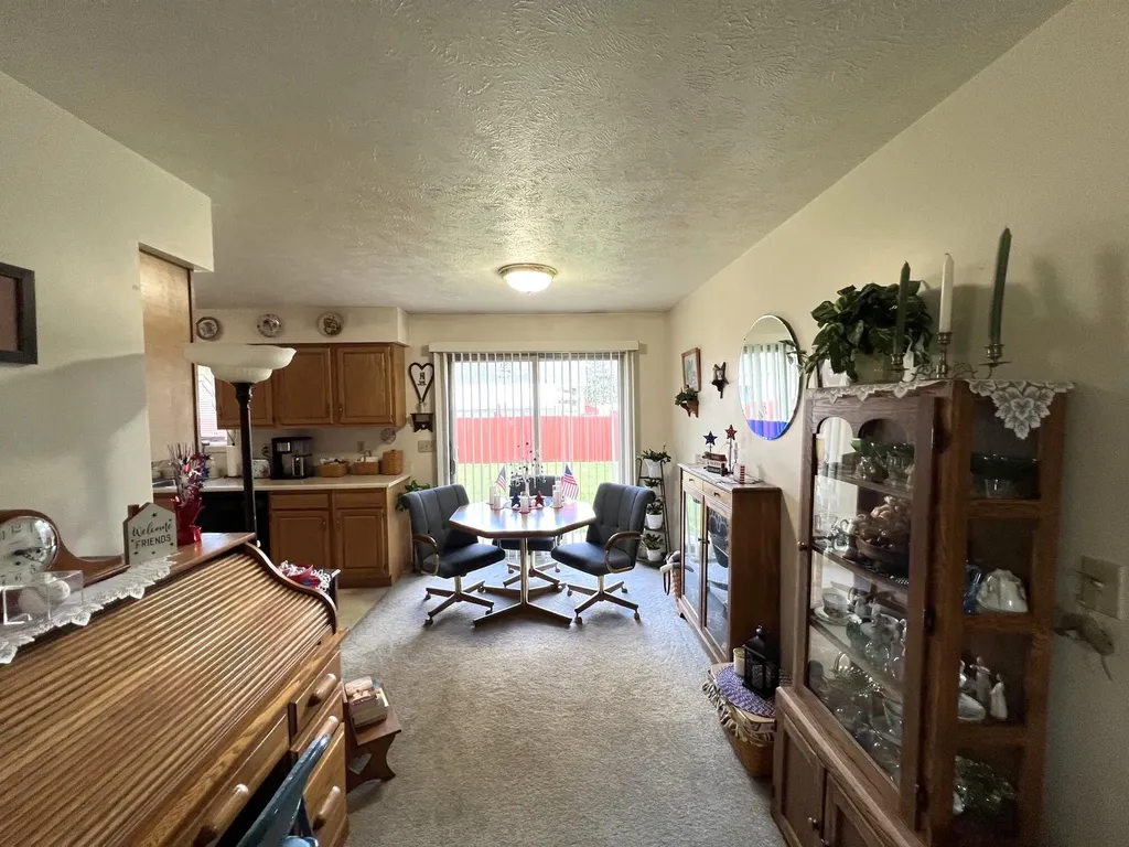 202-206 Farwell Avenue Sturgis City MI 49091