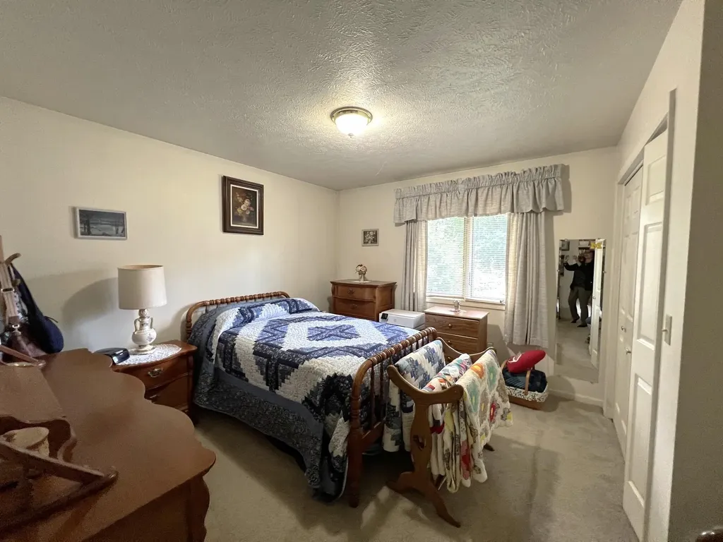 202-206 Farwell Avenue Sturgis City MI 49091