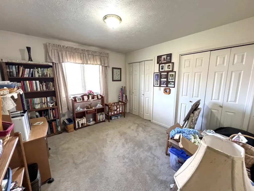 202-206 Farwell Avenue Sturgis City MI 49091