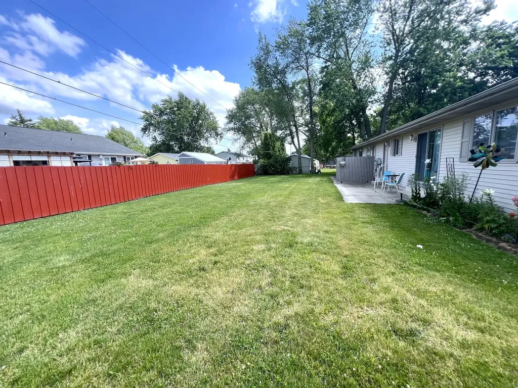202-206 Farwell Avenue Sturgis City MI 49091