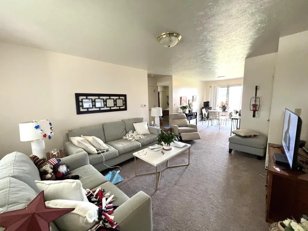 202-206 Farwell Avenue Sturgis City MI 49091