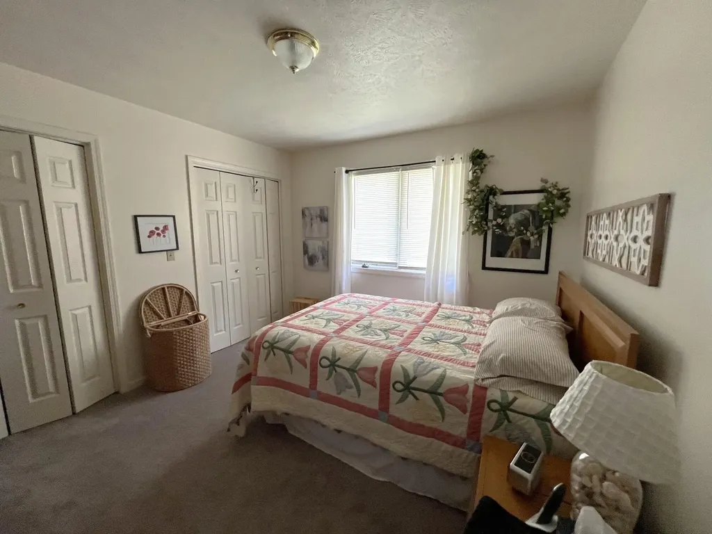 202-206 Farwell Avenue Sturgis City MI 49091