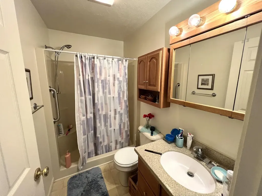 202-206 Farwell Avenue Sturgis City MI 49091