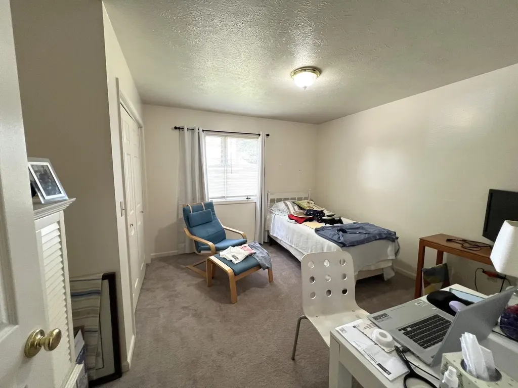 202-206 Farwell Avenue Sturgis City MI 49091