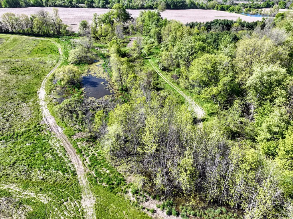 2189 W Vermontville Highway Chester Township MI 48813