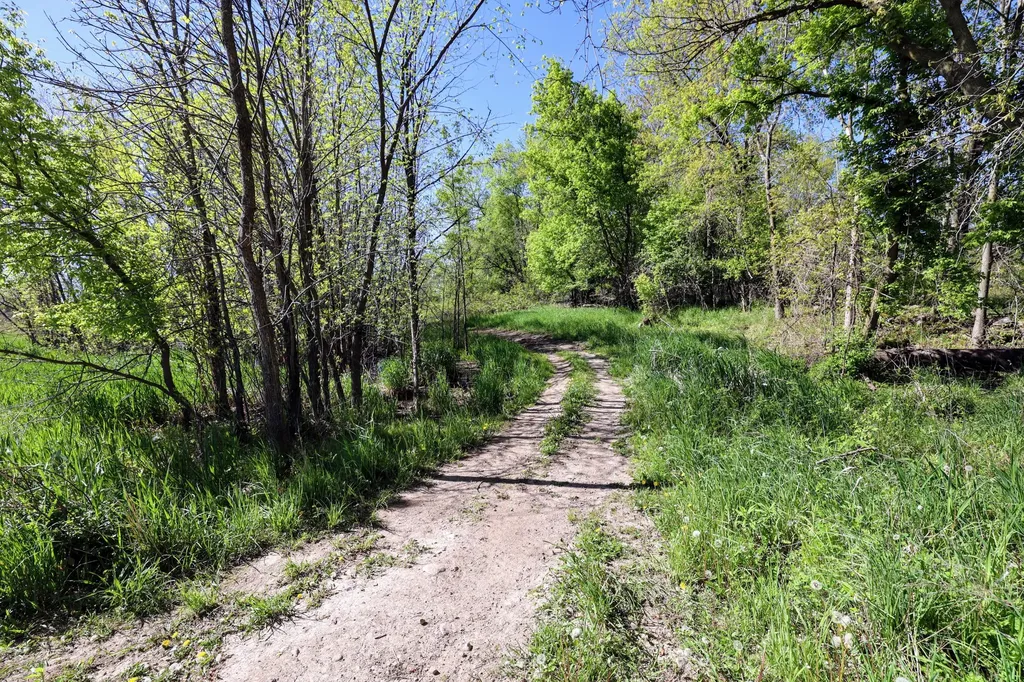 2189 W Vermontville Highway Chester Township MI 48813