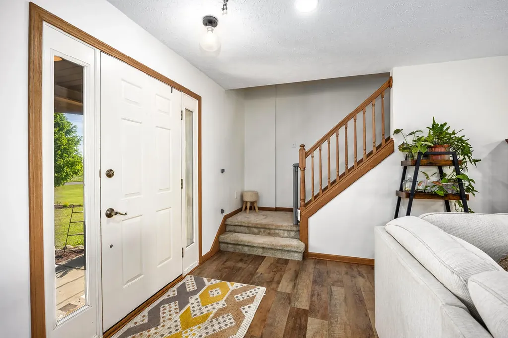 2189 W Vermontville Highway Chester Township MI 48813