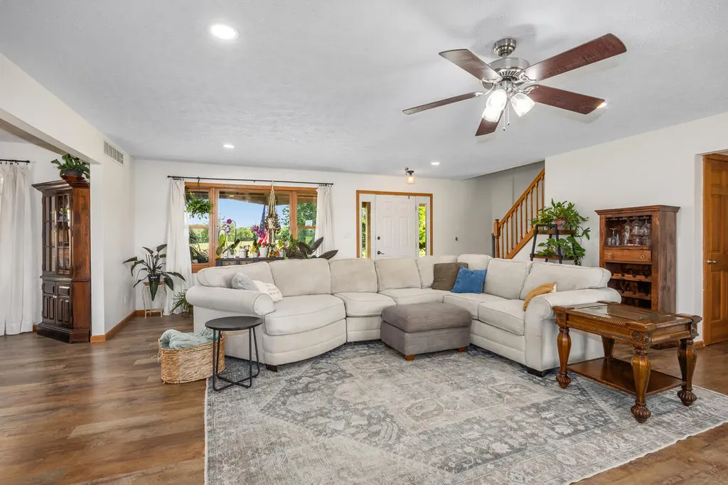 2189 W Vermontville Highway Chester Township MI 48813