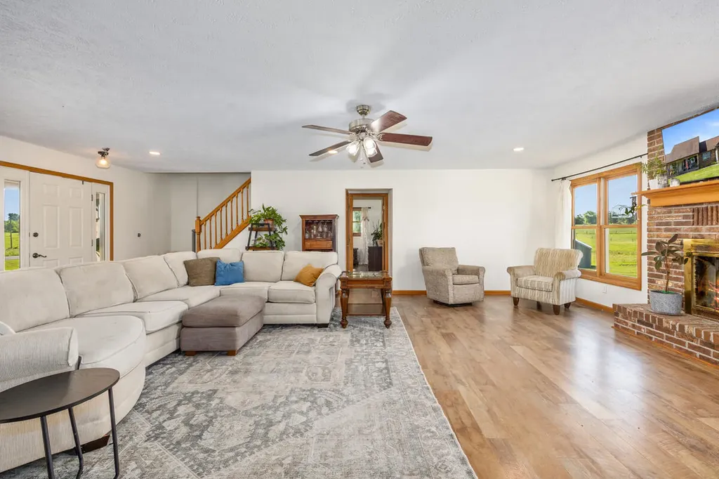 2189 W Vermontville Highway Chester Township MI 48813