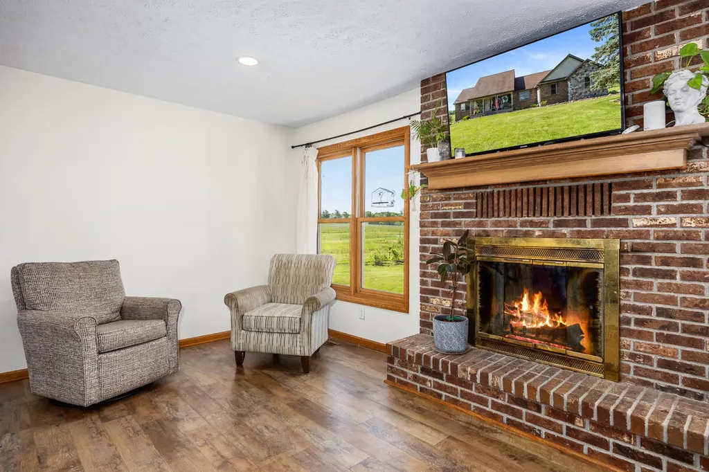 2189 W Vermontville Highway Chester Township MI 48813