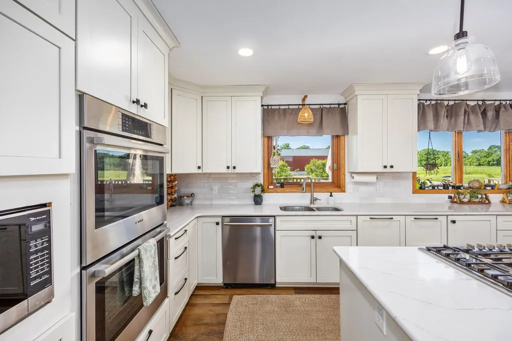2189 W Vermontville Highway Chester Township MI 48813